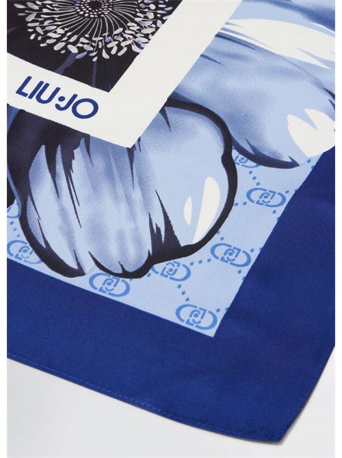  LIU JO | 2A5027T0300/93953